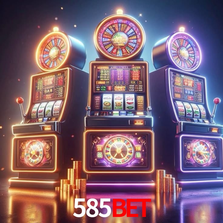 585bet,585bet.com