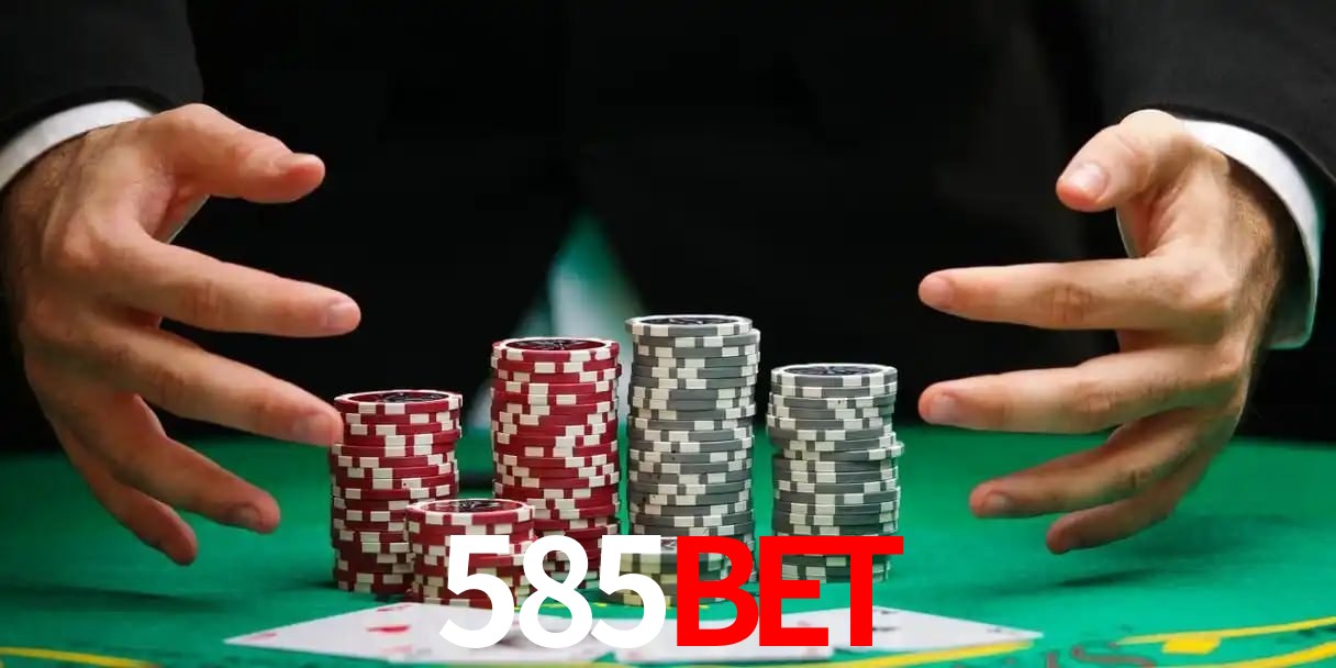Sweet Bonanza destaque 585bet