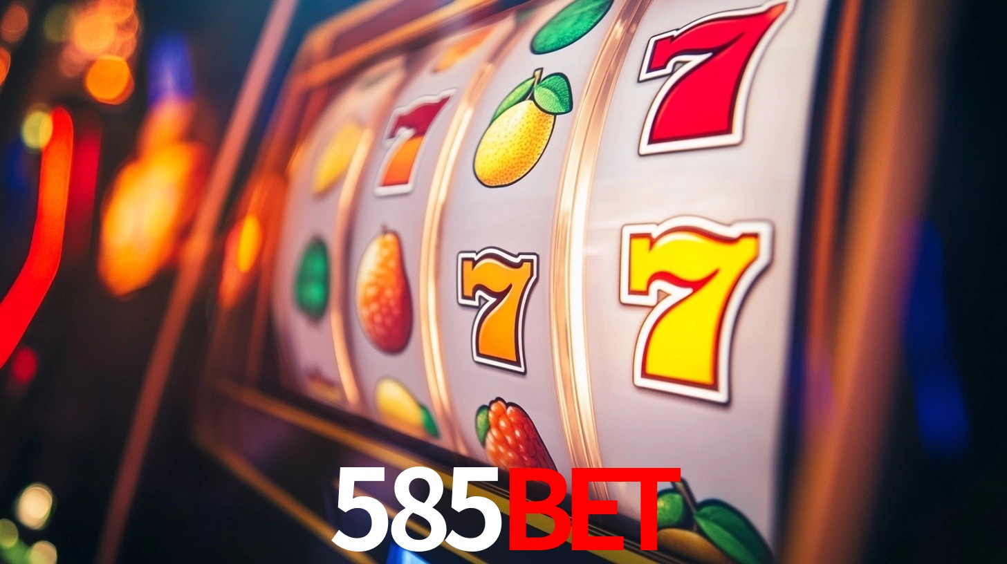585bet,585bet.com