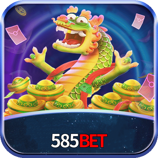 585bet App